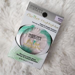 Physician Formula Highlighter